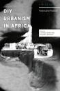 Diy Urbanism In Africa - Preview