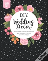 Diy Wedding Dcor