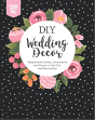 Diy Wedding Dcor - Preview