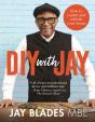 Diy With Jay - Preview