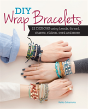 Diy Wrap Bracelets - Preview