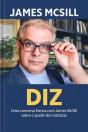 Diz James McSill - Preview