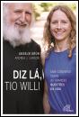 Diz Lá, Tio Willi - Preview