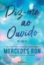 Diz-Me Ao Ouvido - Diz-Me #1 - Preview