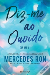 Diz-Me Ao Ouvido - Diz-Me #1