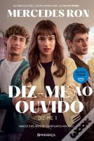 Diz-me ao Ouvido