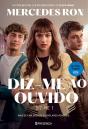 Diz-me ao Ouvido - Preview
