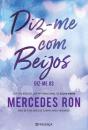 Diz-Me Com Beijos - Preview