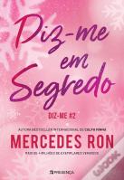 Diz-me em Segredo