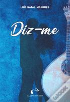 Diz-me