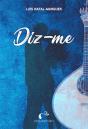 Diz-me - Preview