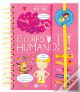 Diz-me o Corpo Humano!