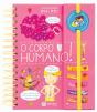 Diz-me o Corpo Humano! - Preview