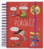 Diz-me Porquê? - Preview