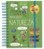Diz-me! Proteger a Natureza! - Preview