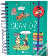 Diz-me Quanto?
