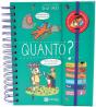 Diz-me Quanto? - Preview