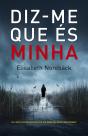Diz-Me Que És Minha - Preview