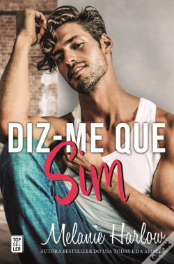 Capa do artigo Diz-me que Sim