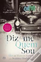 Diz-me Quem Sou