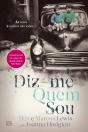Diz-me Quem Sou - Preview