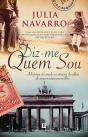 Diz-me Quem Sou - Preview