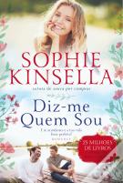 Diz-me Quem Sou