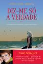 Diz-me Só a Verdade - Preview