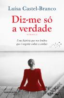 Diz-me Só a Verdade