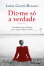 Diz-me Só a Verdade - Preview