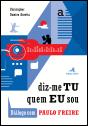 Diz-me Tu Quem Eu Sou - Preview