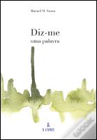 Diz-me uma Palavra