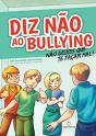 Diz não ao Bullying - Preview