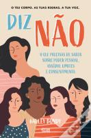 Diz Não
