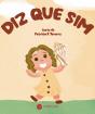 Diz que Sim - Preview