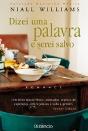 Dizei Uma Palavra e Serei Salvo - Preview