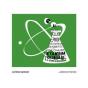 Dizem os Poetas¿ - CD - Preview