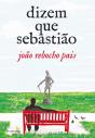 Dizem Que Sebastião - Preview