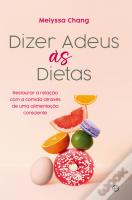 Dizer Adeus às Dietas