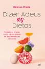 Dizer Adeus às Dietas - Preview