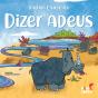 Dizer Adeus - Preview