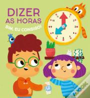 Dizer as Horas