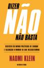 Dizer Não Não Basta - Preview