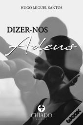 Dizer-nos Adeus