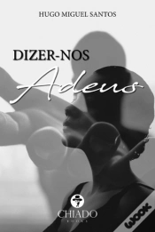 Capa do artigo Dizer-nos Adeus
