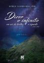 Dizer o Infinito em Ais de Brilho e Espanto - Preview