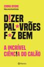 Dizer Palavrões Faz Bem - Preview