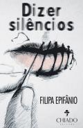 Dizer Silêncios