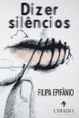 Dizer Silêncios - Preview
