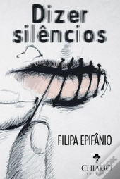 Dizer Silêncios